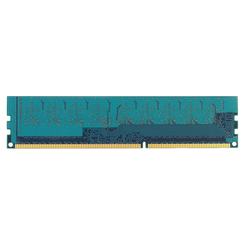 HMT451U7AFR8A-PB HYNI MEMORY 4GB 1RX8 PC3L 12800E 1600MHZ HMT451U7AFR8A-PB - -